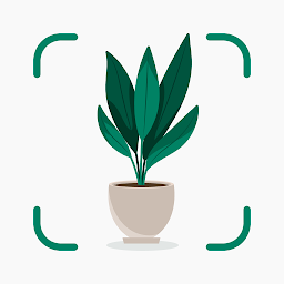 Icon image Plantify: Plant Identifier