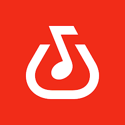 Imej ikon BandLab – Music Making Studio