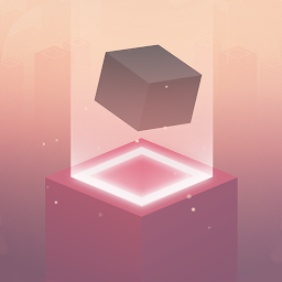 Icon image BLUK - A Physics Game
