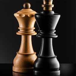Icon image Chess