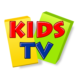 Icon image Kids TV