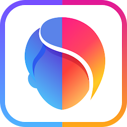 Icon image FaceApp: Perfect Face Editor