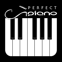 صورة رمز Perfect Piano