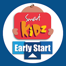 Icon image Head Start Learning Library