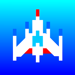 Slika ikone Galactica