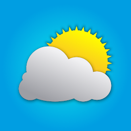 Icon image Weather 14 days - Meteored