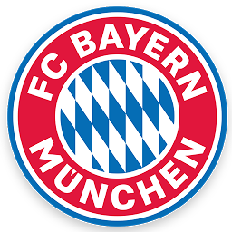 Icon image FC Bayern München – news