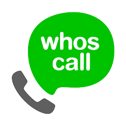 Symbolbild für Whoscall - Caller ID & Block
