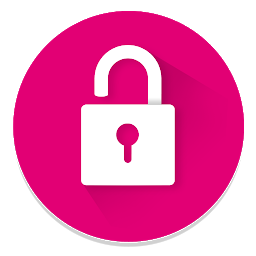 Icon image T-Mobile Device Unlock (Pixel)