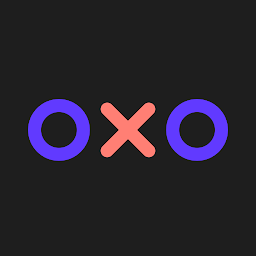 Icon image OXO Game Launcher