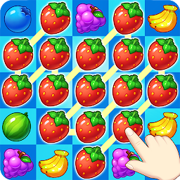 Icon image Fruit Splash