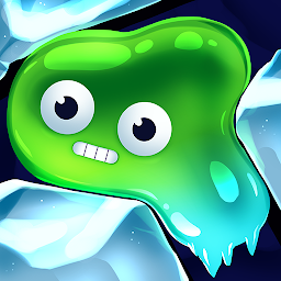 Icon image Slime Labs 3