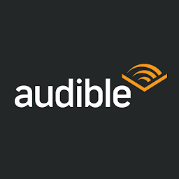 Image de l'icône Audible: Livres Audio, Podcast