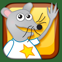 Icon image Starfall Learn to Read