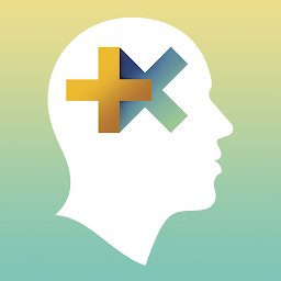 Icon image Dyscalculia Cognitive Research