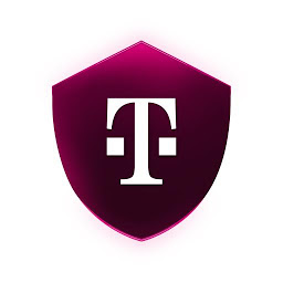 Дүрс тэмдгийн зураг T-Mobile Scam Shield