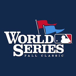 Icon image World Series