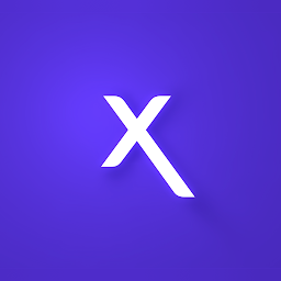 Icon image Xfinity