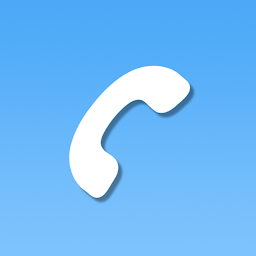Icon image Smart Notify - Calls & SMS
