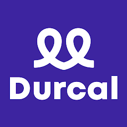 Icon image Durcal - GPS tracker & locator