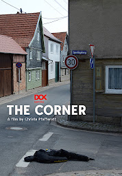 Imagen de ícono de The Corner