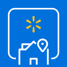 Icon image Walmart Inspect