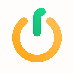 Icon image Fastic: Fasting & Food Tracker