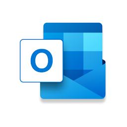 Icon image Microsoft Outlook Lite: Email