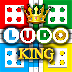 Icon image Ludo King™