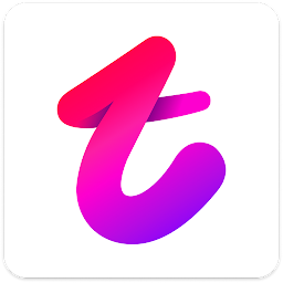 Larawan ng icon Tango - Live Stream, Go Live