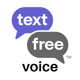 Icon image Text Free: WiFi Calling App
