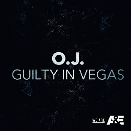 Gambar ikon O.J.: Guilty in Vegas
