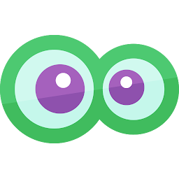 Icon image Camfrog: Video Chat Strangers