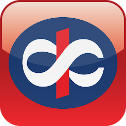 Symbolbild für Kotak Mobile Banking App