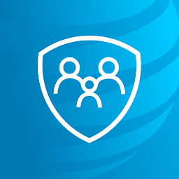 Icon image AT&T Secure Family® parent app