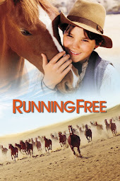 ഐക്കൺ ചിത്രം Running Free (2000)
