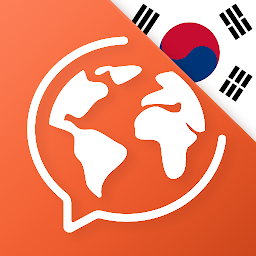 Icon image Learn Korean. Speak Korean