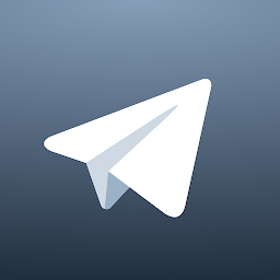 Icon image Telegram X