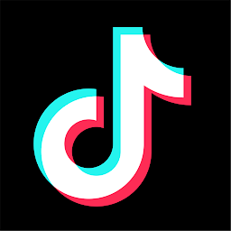 Symbolbild für TikTok: Videos, Music & LIVE