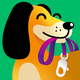 Icon image Dogo — Puppy and Dog Training