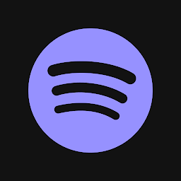 Icon image Spotify for Podcasters