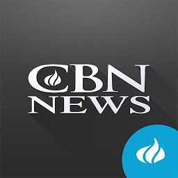 Icon image CBN News - Breaking World News