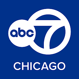 Icon image ABC7 Chicago