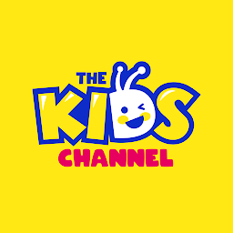 Icon image The Kids Channel