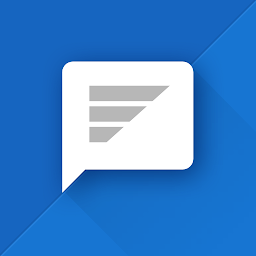 Icon image Pulse SMS (Phone/Tablet/Web)