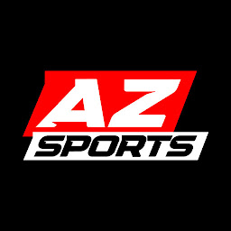 Icon image Arizona Sports