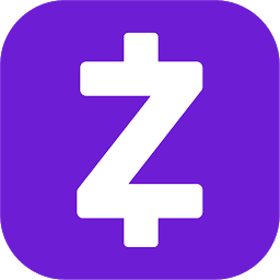 Icon image Zelle