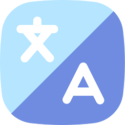 Icon image Translate Pro - Text & Voice