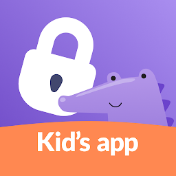 Icon image Alli360 by Kids360
