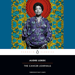Icon image The Cancer Journals